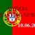 PORTUGAL: Jornada técnica sobre o jogo online em Portugal no próximo dia 23 de Junho (PT)