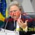 BRASIL: Comissão da Agenda Brasil aprova regulamentação dos jogos de azar